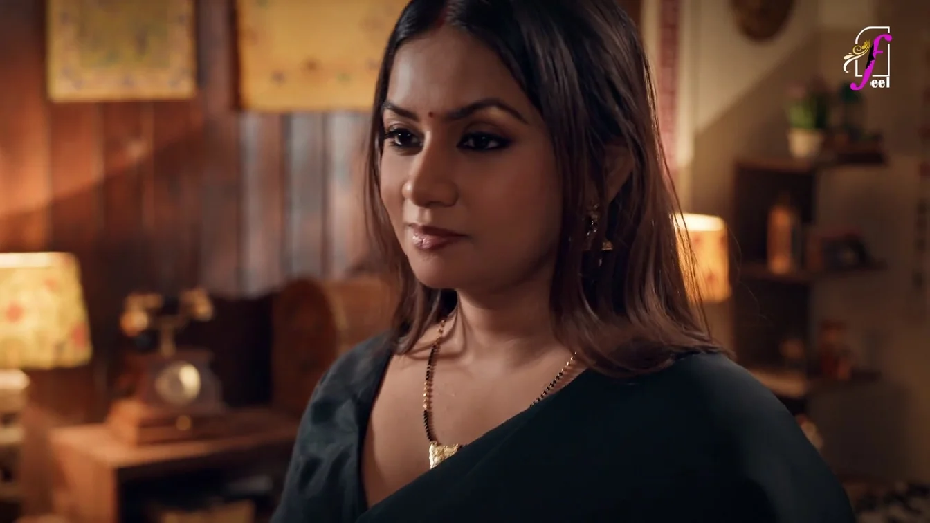 Jawaani Jaaneman Season 1 Part 2 Feel